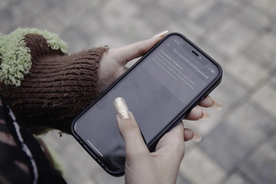 Ставрополье: угрозу беспилотников сняли через пять часов