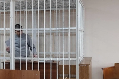 Prosecutor Requests 9 More Years for Gas Fraudster