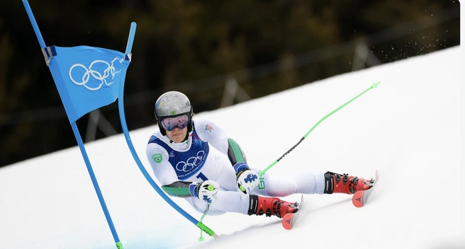 Источник: Olympics.com