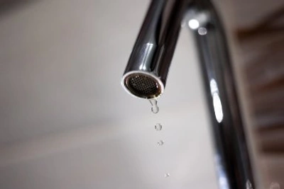 Прокуратура проверит аварию без воды в 60 домах Южно-Сахалинска