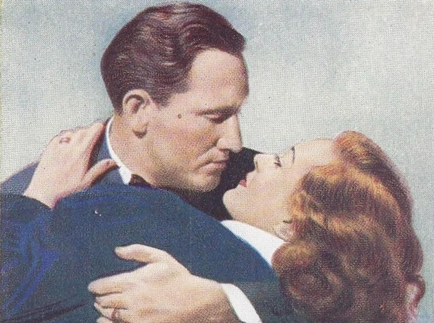 Сколько должно стоить обручальное кольцо — 6 советов, которые сохранят ваш союз