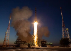 Байқоңыр мектептерінде қазақ тілін қайта оқытатын болады
