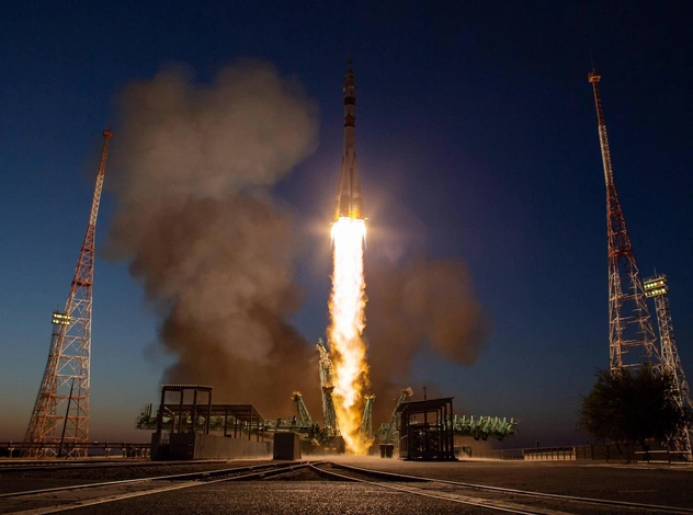Байқоңыр мектептерінде қазақ тілін қайта оқытатын болады