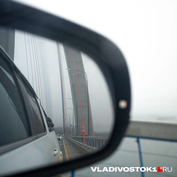 Источник: Елена Буйвол / VLADIVOSTOK1.RU
