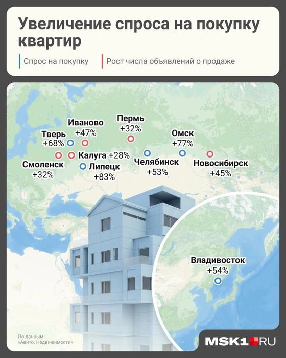 Источник: Евгения Бикунова / Городские медиа