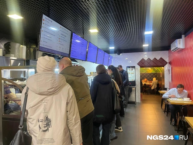 Никто не украдет ваши куртки!  | Источник: NGS24.RU