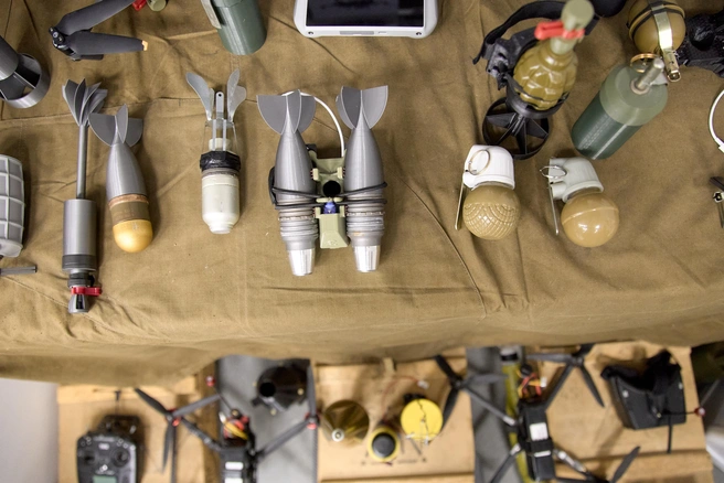 Источник: Татьяна Леонтьева