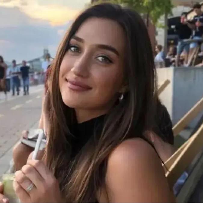 32-летняя звезда шоу «Холостяк» Аннабелла Ловас, пропавшая несколько месяцев назад, найдена мертвой на курорте