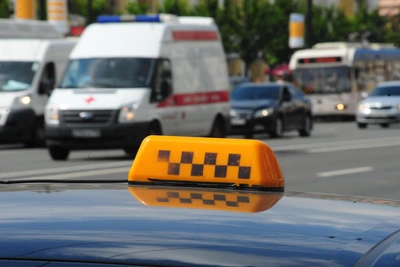 January 25 News Digest: Key Events of the Day