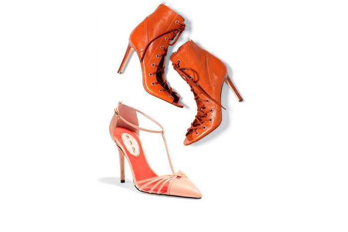 Сара Джессика Паркер (Sara Jessica Parker),SJP | Источник: SJP