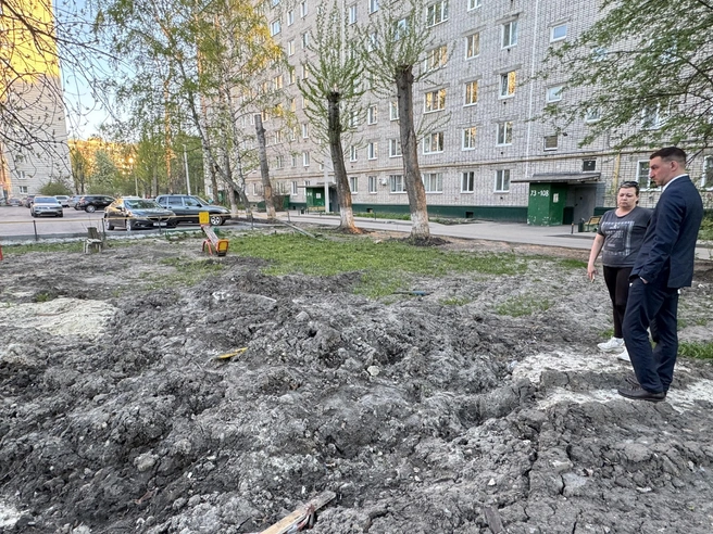 Источник: ugd.ru