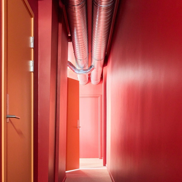 Источник: Omhu Projects