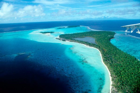 Тиширо | Источник: Getty Images