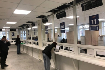 Получение прав и ТО в Самаре в праздники: график