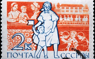 Какими на самом деле были детсады в СССР: воспоминания мам, детей и воспитателей