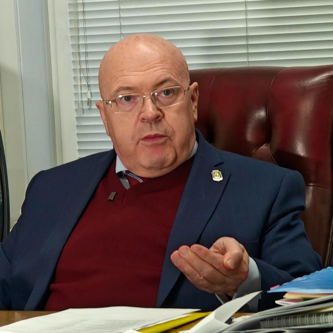 <p>Максим Марамыгин</p>