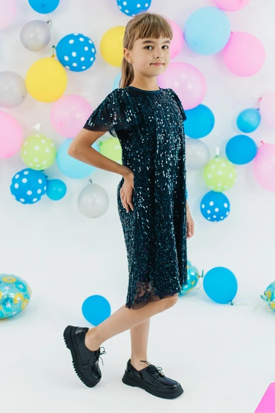 Источник: Ксения Зимина