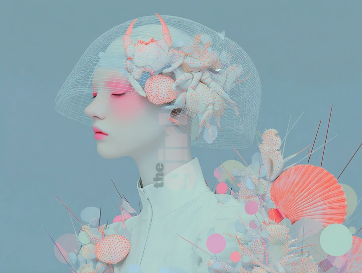 Источник: Midjourney | theGirl