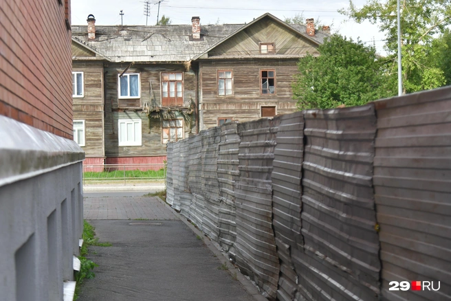 Источник: Иван Митюшёв