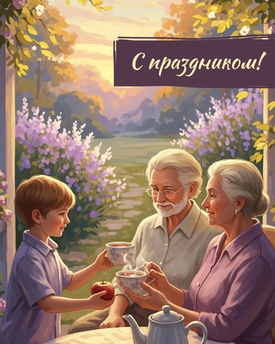 Источник: Городские медиа