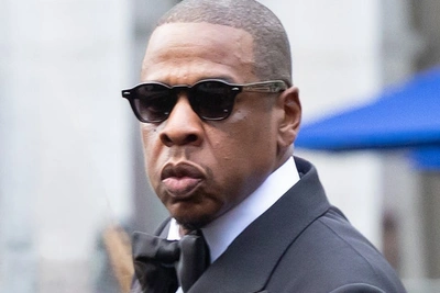 Jay-Z добивается возобновления дела против адвоката Buzbee
