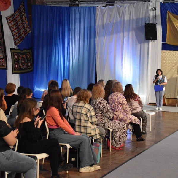 Источник: Администрация Рязани