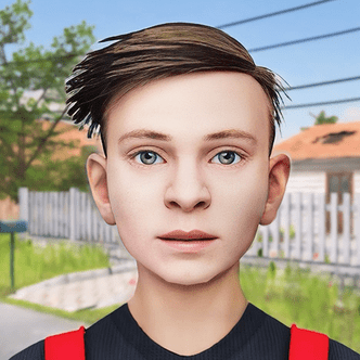 Дети массово играют в «Schoolboy Runaway» про побег из дома: психолог раскрывает опасность игры