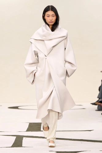 Calvin Klein Collection 