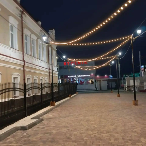 Источник: t.me/naumenko_anton45