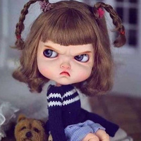 Аватарка Irina