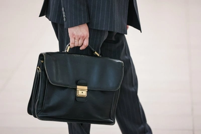 Бизнес в Забайкалье поддержат на 1,8 млрд рублей