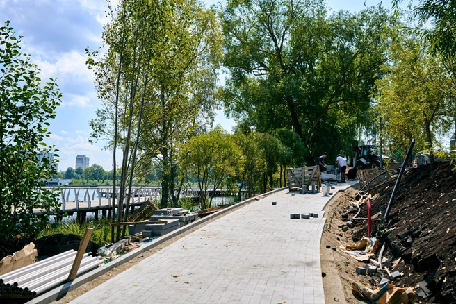 Источник: Институт развития городов РТ