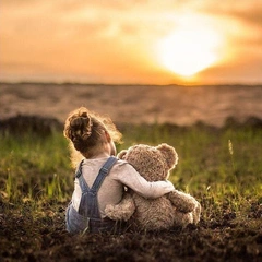 В Ингушетии от побоев скончалась 4-летняя девочка. Стали известны чудовищные подробности