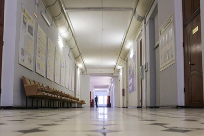 В Прикамье четыре частные клиники проводят аборты