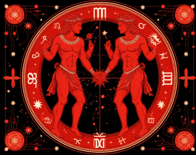 Источник: Шедеврум