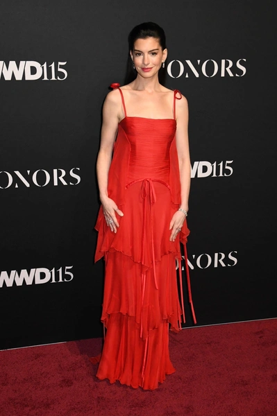 Источник: MediaPunch / BACKGRID/MPNC/Legion Media