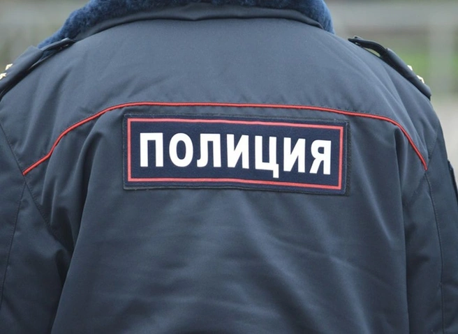 Рязанка рассказала о массовом сборе данных полицейскими | ya62.ru