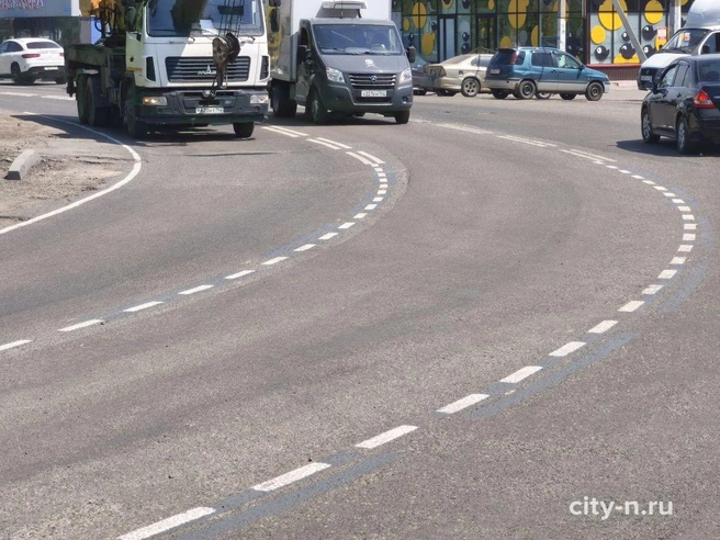 Источник: www.city-n.ru