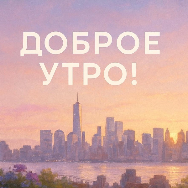 красивые открытки с пожеланиями доброго утра, открытка с добрым утром женщине, новые открытки с добром утром, пожелания с добрым утром открытки бесплатно, открытки с добрым утром прикольные для поднятия, открытки для настроения с добрым утром | Источник: theDay/DALL-E