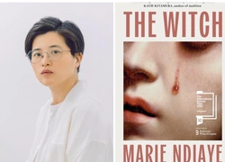 Букеровская премия 2026: шесть главных книг