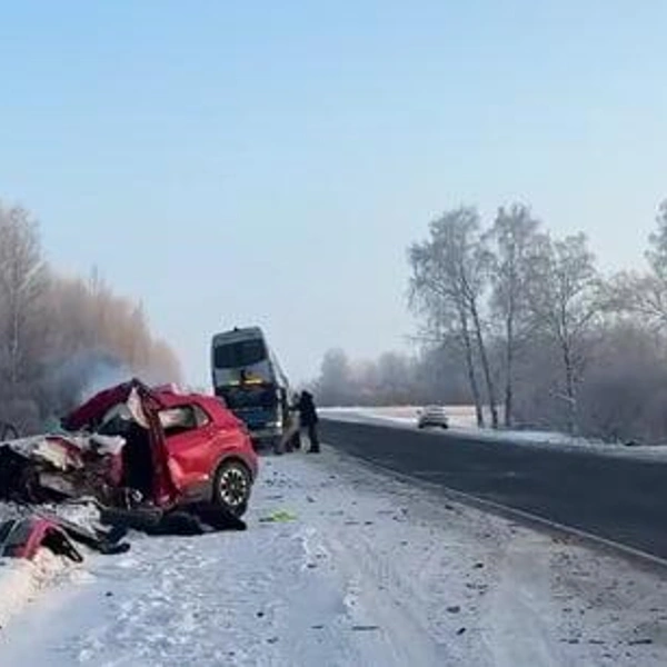 Кадр из видео МВД