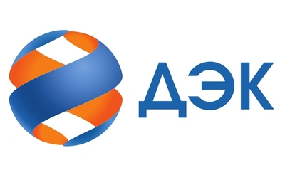 ДЭК внедрила оплату цифровыми рублями