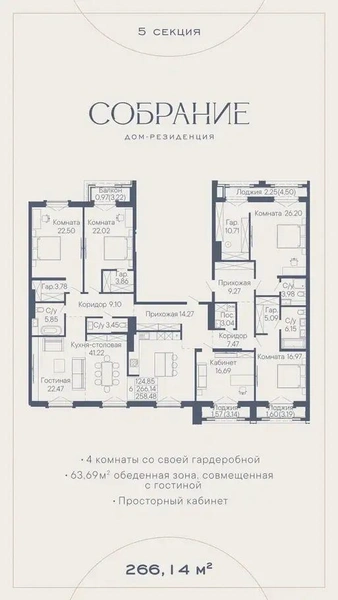 Источник: ГК «Альянс»