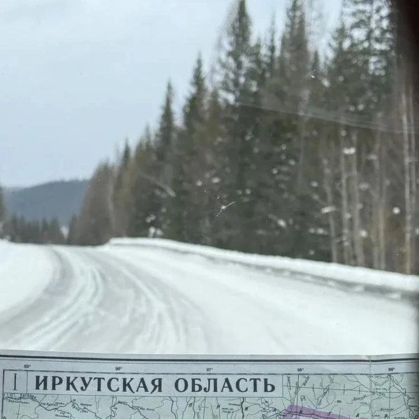 Источник: Алексей Котельников