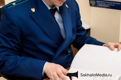 Сахалинка добилась выплаты за погибшего сына-участника СВО
