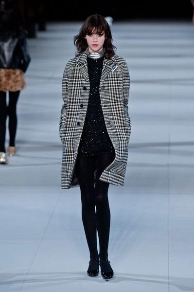 Saint Laurent | Источник: IMaxTree