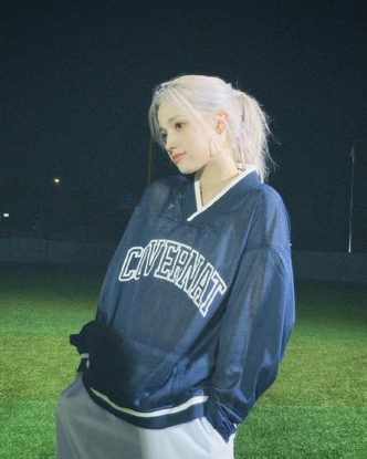 Источник: @hiyeahhh_