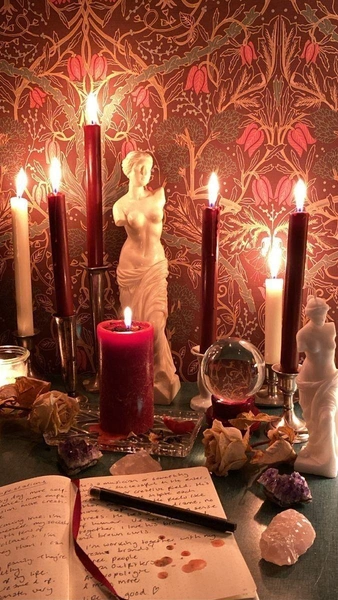 Источник: Социальные сети 