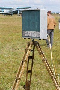 Источник: Андрей Барханский