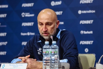 Три претендента на пост главного тренера Крыльев Советов